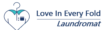 Logo Version 1